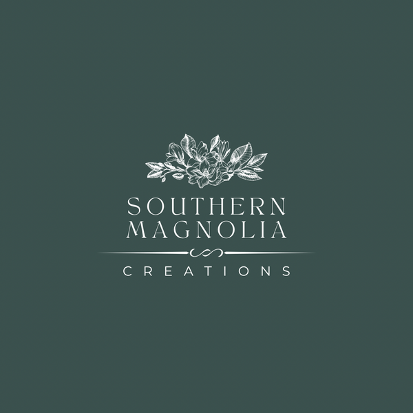 Southern Magnolia Creations