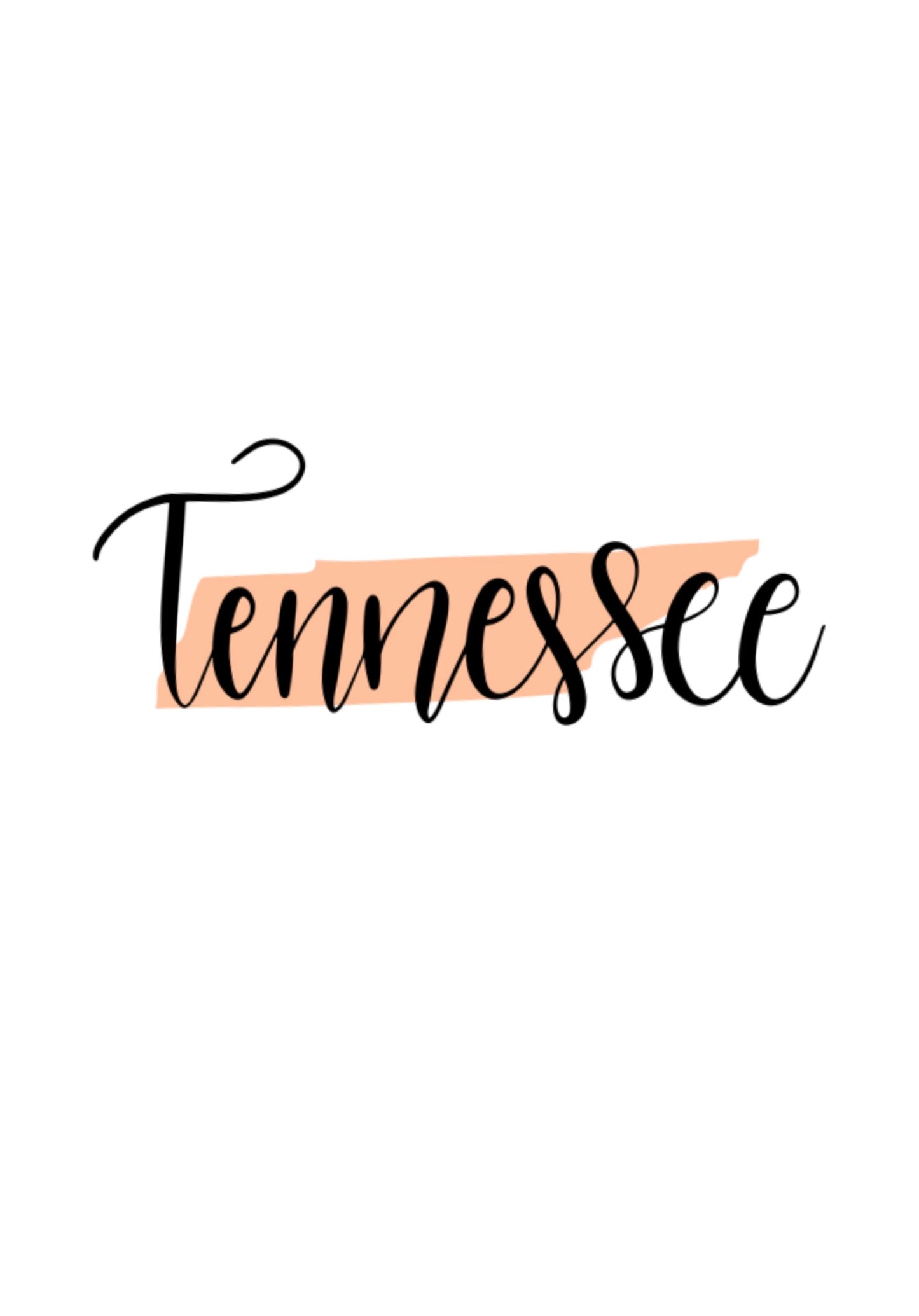 Tennessee