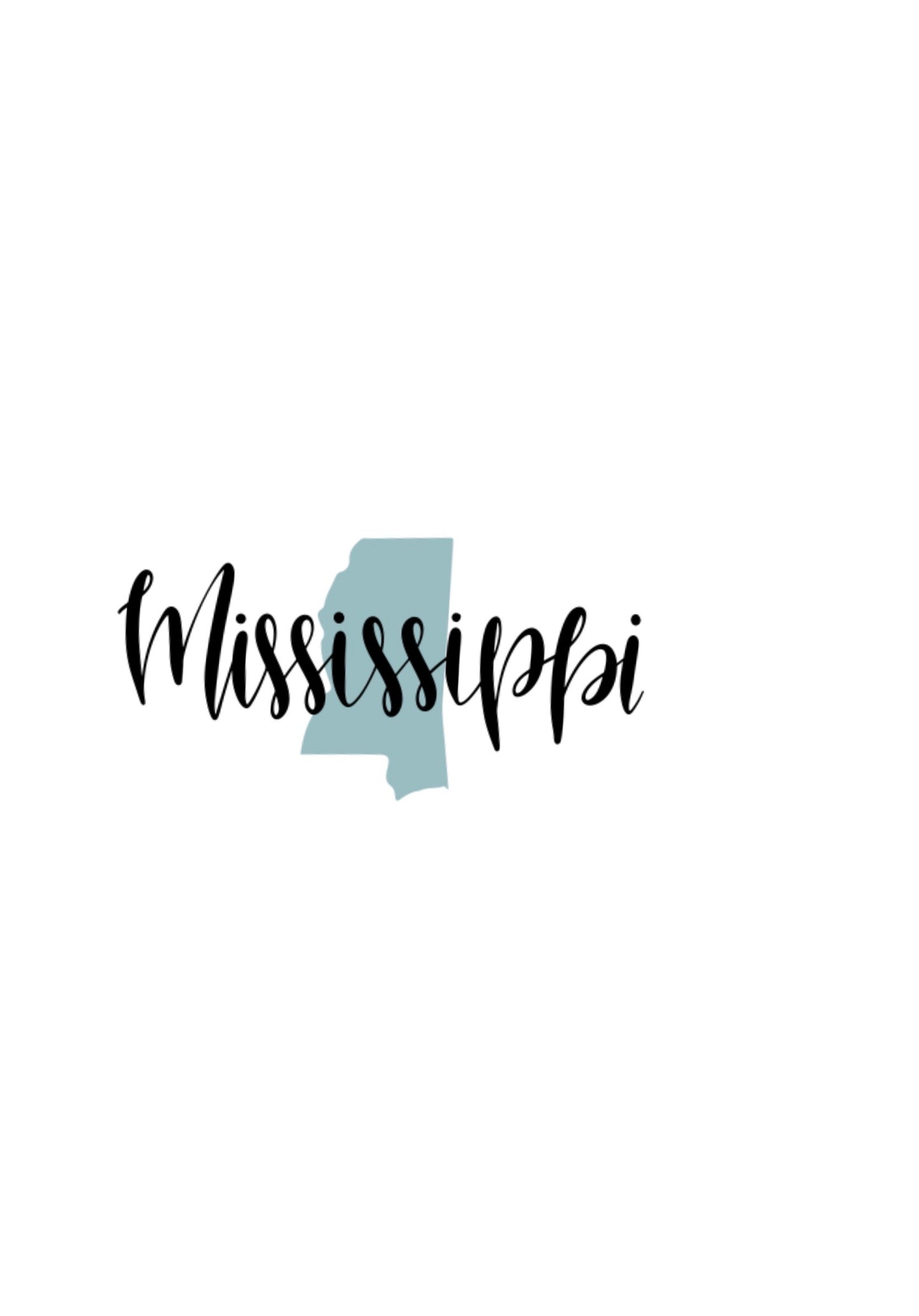 Mississippi